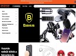 prophone.hu Apple töltő